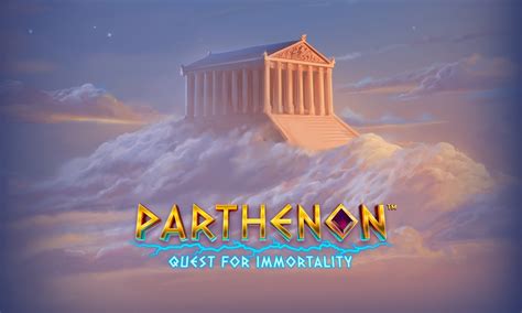 Jogar Parthenon Quest For Immortality no modo demo